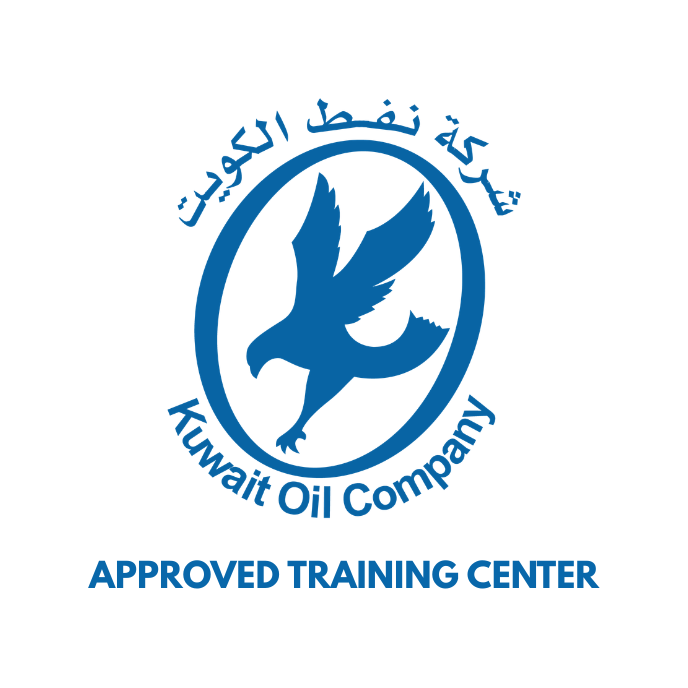 Kuwait Oil Company — Approved Training Center