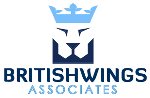 British Wings Associates